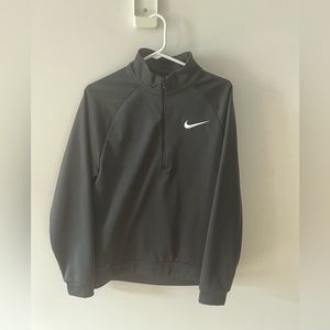 Nike Tech Fleece - Medium